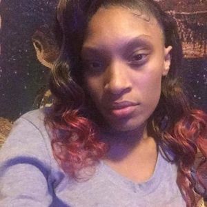 Meet your Posher, Reba